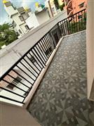 Ready-to-Move in 3BHK Luxury Apartments For Sale in Medahalli KR Puram