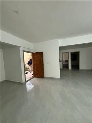 Ready-to-Move in 3BHK Luxury Apartments For Sale in Medahalli KR Puram