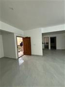 Ready-to-Move in 3BHK Luxury Apartments For Sale in Medahalli KR Puram