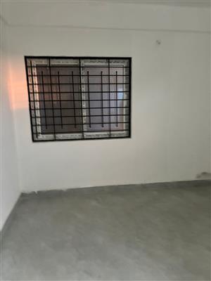 Ready-to-Move in 3BHK Luxury Apartments For Sale in Medahalli KR Puram