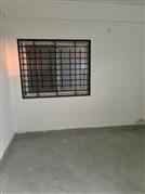Ready-to-Move in 3BHK Luxury Apartments For Sale in Medahalli KR Puram