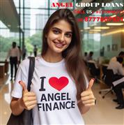 Personal Loans for Bad Credit