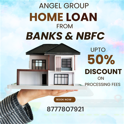 Personal Loans for Bad Credit