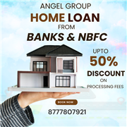 Personal Loans for Bad Credit