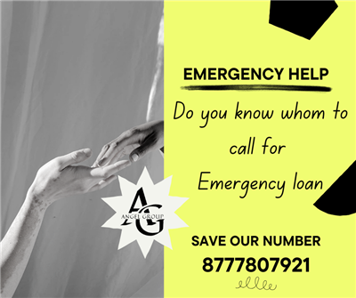 Personal Loans for Bad Credit