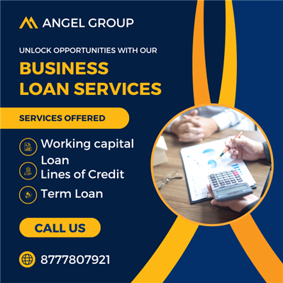 Personal Loans for Bad Credit