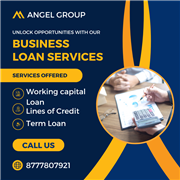 Personal Loans for Bad Credit