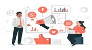 Best digital marketing agency in bangalore