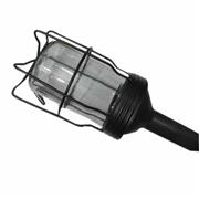 Best HAND LAMP Testing Services in India