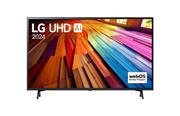 LG smart tv