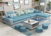 Stylish Living Starts Here – Furniture & Decor Collections