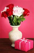 Birthday Gift Hampers
