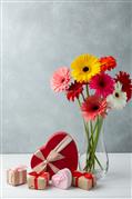 Birthday Gift Hampers