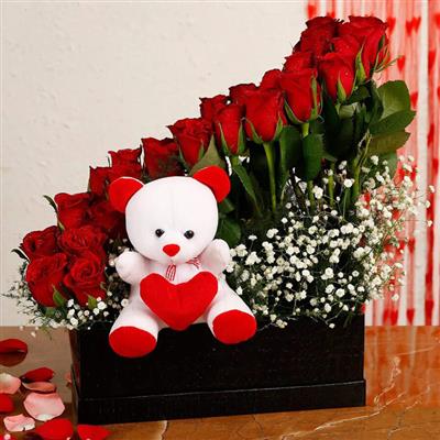 Birthday Gift Hampers
