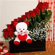 Birthday Gift Hampers