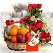 Birthday Gift Hampers