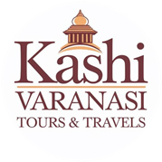 Travel Agency