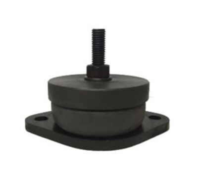 Boost Machine Performance with Unick Vibration Engine Mounts Today