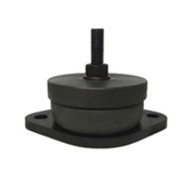 Boost Machine Performance with Unick Vibration Engine Mounts Today