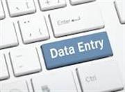 Weekly billing Data US Medical Form Filling project available  7708244092