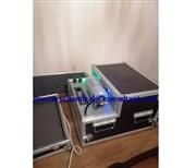 SSD CHEMICAL, ACTIVATION POWDER and MACHINE available FOR HUGE cleaning!