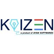 eSign TallyPrime Vouchers Digitally with KAiZEN