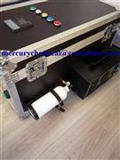 ACTIVE SSD AUTOMATIC SOLUTION and ACTIVATION POWDER! WhatsApp or Call