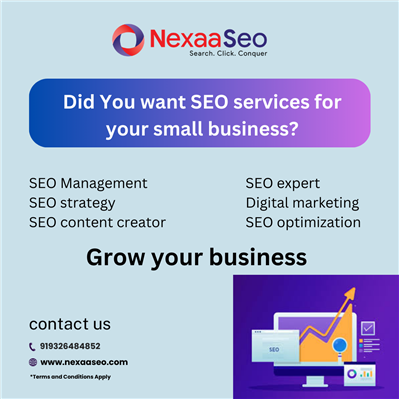 Drive More Traffic with Expert Search Engine Optimization Services