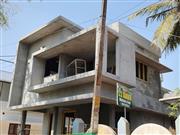 House for SALE pananchery Pattikkad9496755001