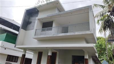 House for SALE pananchery Pattikkad9496755001