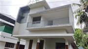 House for SALE pananchery Pattikkad9496755001