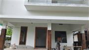 House for SALE pananchery Pattikkad9496755001