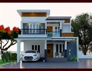 House for sale Edapalam,Pattikkad Thrissur ,9496755001