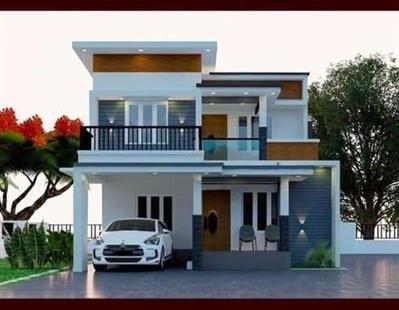 House for sale Edapalam,Pattikkad Thrissur ,9496755001