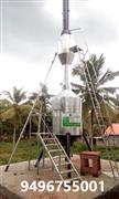 Waste Incinerators,Call 9496755001