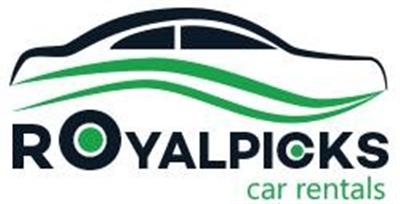 Self drive car rental in Coimbatore