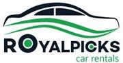 Self drive car rental in Coimbatore