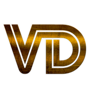 VData Tech offers offline Genuine US form filling job call 7708244092