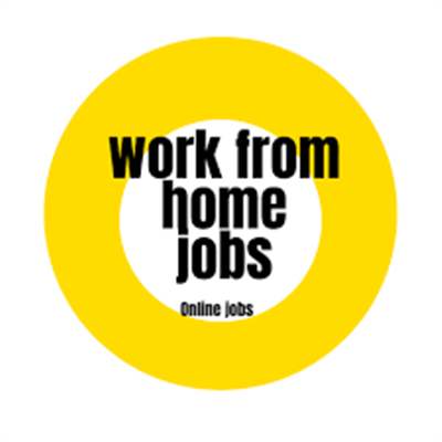 Home based Job work,form filling work call 7708244092.