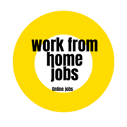 Home based Job work,form filling work call 7708244092.