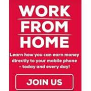 15 Days Payout Offline Form Filling Project Available Call 7708244092