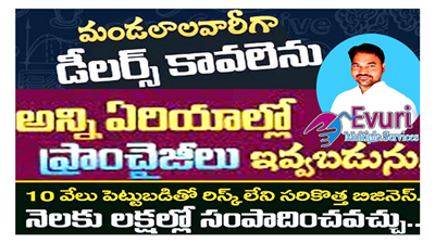 Online Jobs | Part Time Jobs | Home Based Online jobs | Data Entry Jobs Without