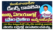 Online Jobs | Part Time Jobs | Home Based Online jobs | Data Entry Jobs Without