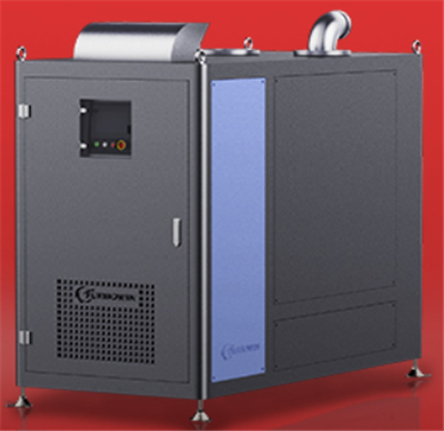 Enhance Efficiency with TMVT