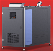 Enhance Efficiency with TMVT