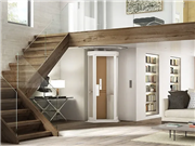 Upgrade Your Space with a Capsule Lift for Home