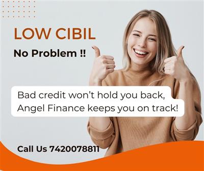 Private Finance in Delhi Noida Gurgaon