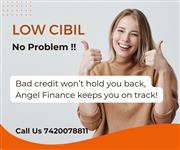 Private Finance in Delhi Noida Gurgaon