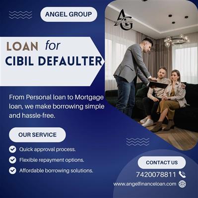 Private Finance in Delhi Noida Gurgaon