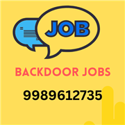Fresher Jobs in Hyderabad-Software/IT jobs 9989612735